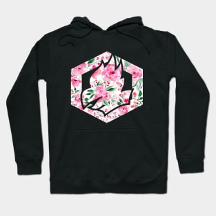 GIVEAWAY Hoodie